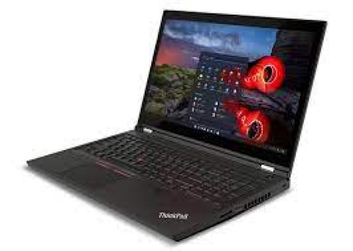 .PC PORTABLE.LENOVO