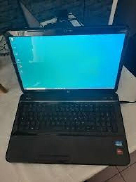 Pc portable i3 