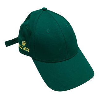 Casquette Rolex originale 