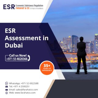 How to appeal for ESR penalties in UAE